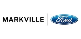 Markville Ford Linc