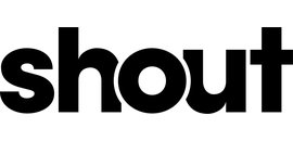 Shout Media