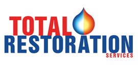Total Restoration Services Inc
