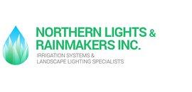 Northern Rainmakers