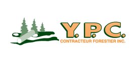 YPC Inc