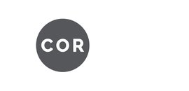 CorActive High-Tech