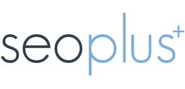 seoplus+