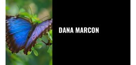 Dana Marcon
