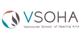 Vancouver School Of Bodywork & Massage