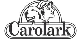 Carolark