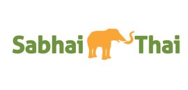 Sabhai Thai Restaurant