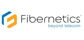 Fibernetics Corp.