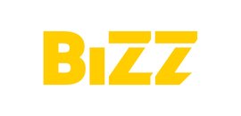 Construction Bizz Inc.