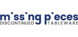 Missing Pieces