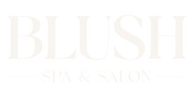 BLUSH Spa & Salon