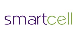 Spectrum Wireless