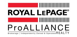 Discoverroyal Lepage