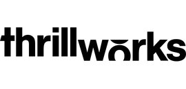 Thrillworks Inc.