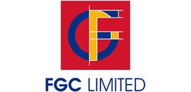 FGC Limited