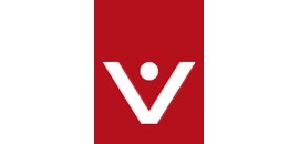 Victory Verbatim