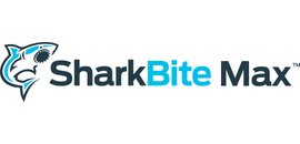 Sharkbite Art & Design