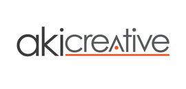 Aki Creative