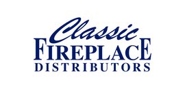Classic Fireplace Distributors