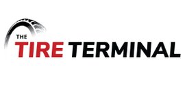 Tire Terminal, The