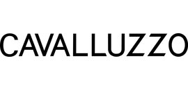 Cavalluzzo Hayes Shilton McIntyre & Cornish Llp