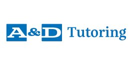 A&D Tutoring and Phonetic Reading Center, Inc.