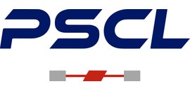 Process Solutions Canada Ltd.