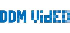 Ddm Video