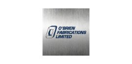 O Brien Fabrications Ltd.