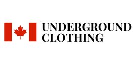Underground Clothing
