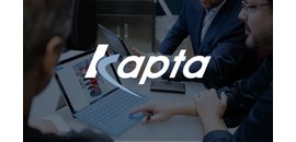 KAPTA Inc.