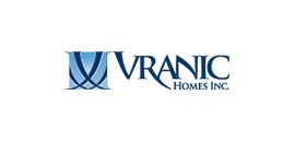 Vranic Homes Inc.