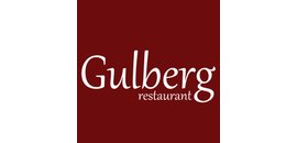 Gulberg Tandoor & Donair