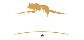 2639-1862 Québec inc.