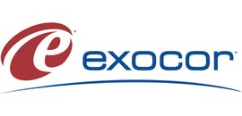 Exocor