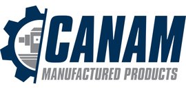 Canam Tool and Engineering Inc.