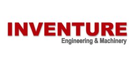 Inventure Engineering and Machinery Inc.