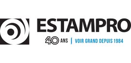Estampro inc.