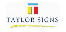 Taylor Signs Ltd.