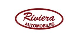 Riviera Automobiles