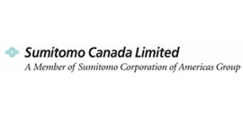 Sumitomo Canada Limited