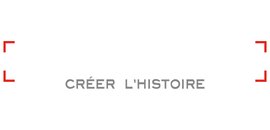 Photo Service Ltée
