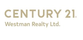 Century 21 West-Man Realty Ltd