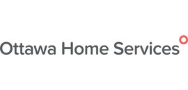 Ottawa Home Services