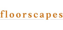 Floorscapes Inc.