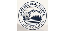 Darling Real Estate