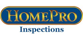 Homepro Inspections