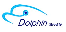 Dolphin Tel
