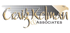 Craig Kelman & Associates