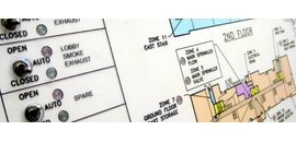 Geographics Company Inc.